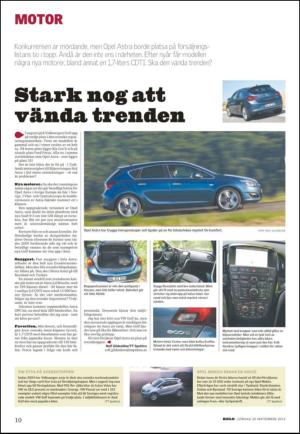 lanstidningen_c-20120922_000_00_00_010.pdf
