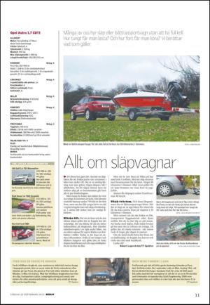 lanstidningen_c-20120922_000_00_00_011.pdf