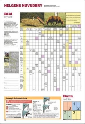 lanstidningen_c-20120922_000_00_00_012.pdf