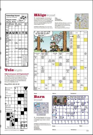 lanstidningen_c-20120922_000_00_00_013.pdf