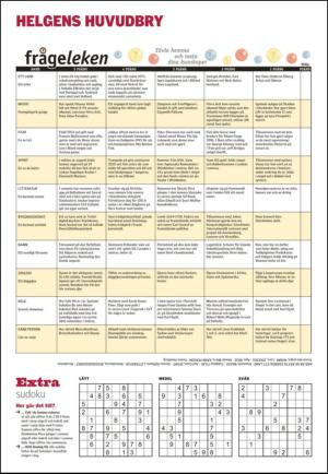 lanstidningen_c-20120922_000_00_00_014.pdf