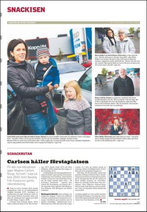 lanstidningen_c-20120922_000_00_00_015.pdf
