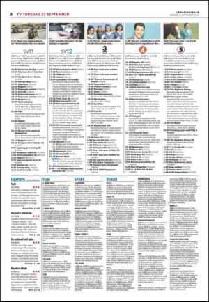 lanstidningen_c-20120926_000_00_00_002.pdf