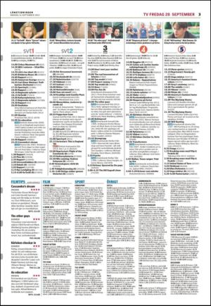 lanstidningen_c-20120926_000_00_00_003.pdf