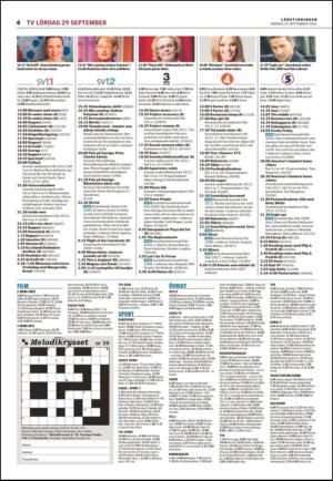 lanstidningen_c-20120926_000_00_00_004.pdf