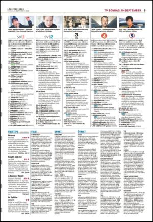 lanstidningen_c-20120926_000_00_00_005.pdf
