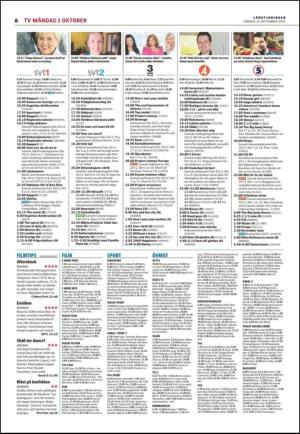 lanstidningen_c-20120926_000_00_00_006.pdf