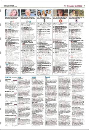 lanstidningen_c-20120926_000_00_00_007.pdf