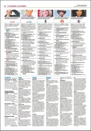 lanstidningen_c-20120926_000_00_00_008.pdf