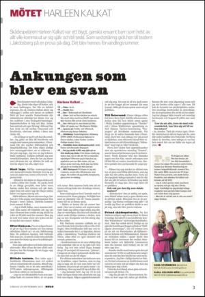 lanstidningen_c-20120929_000_00_00_003.pdf