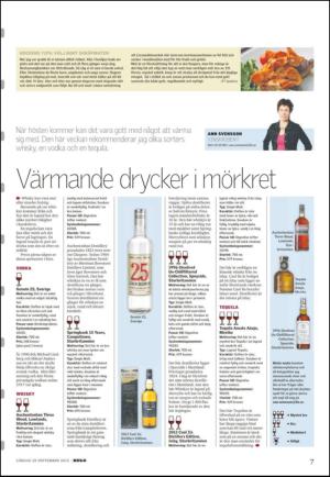 lanstidningen_c-20120929_000_00_00_007.pdf