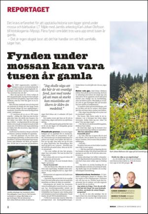 lanstidningen_c-20120929_000_00_00_008.pdf