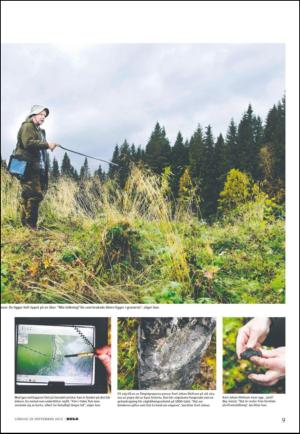 lanstidningen_c-20120929_000_00_00_009.pdf
