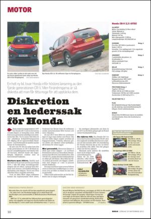 lanstidningen_c-20120929_000_00_00_010.pdf