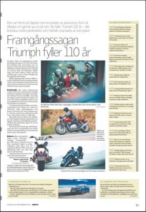 lanstidningen_c-20120929_000_00_00_011.pdf