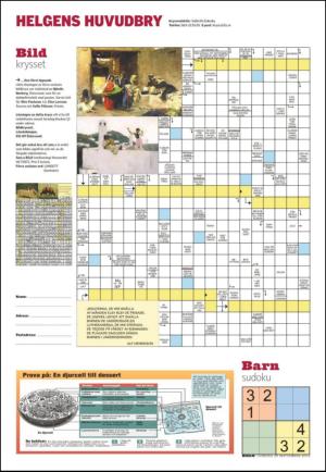 lanstidningen_c-20120929_000_00_00_012.pdf