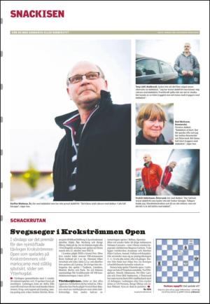 lanstidningen_c-20120929_000_00_00_015.pdf