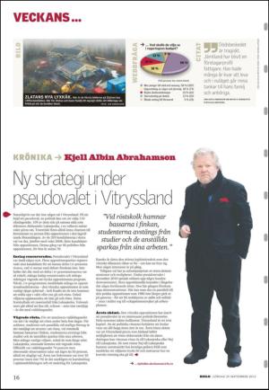 lanstidningen_c-20120929_000_00_00_016.pdf