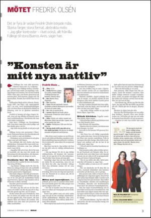 lanstidningen_c-20121006_000_00_00_003.pdf