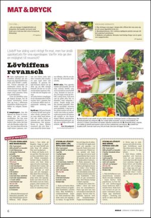 lanstidningen_c-20121006_000_00_00_006.pdf