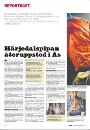 lanstidningen_c-20121006_000_00_00_008.pdf