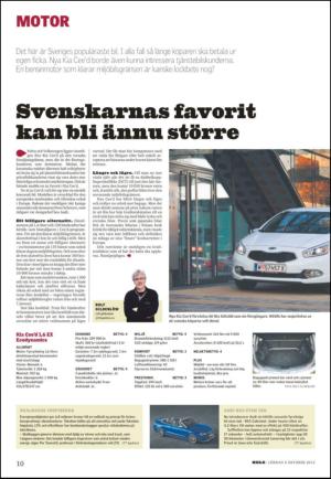lanstidningen_c-20121006_000_00_00_010.pdf