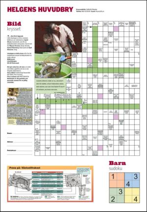 lanstidningen_c-20121006_000_00_00_012.pdf