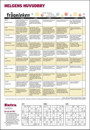 lanstidningen_c-20121006_000_00_00_014.pdf