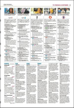 lanstidningen_c-20121010_000_00_00_003.pdf