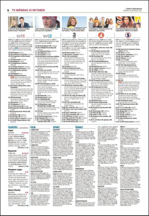 lanstidningen_c-20121010_000_00_00_006.pdf