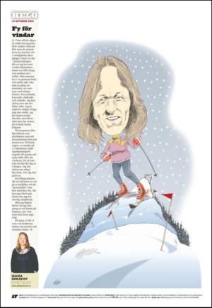lanstidningen_c-20121013_000_00_00_002.pdf