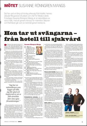 lanstidningen_c-20121013_000_00_00_003.pdf