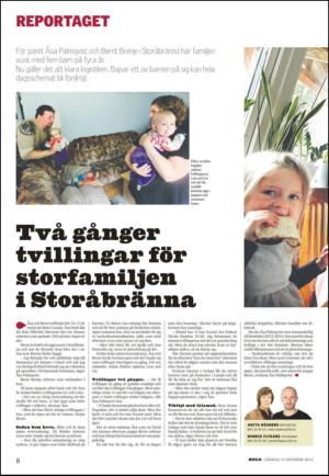 lanstidningen_c-20121013_000_00_00_008.pdf