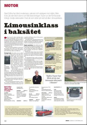 lanstidningen_c-20121013_000_00_00_010.pdf