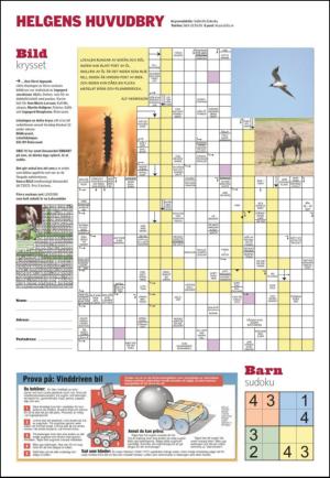 lanstidningen_c-20121013_000_00_00_012.pdf