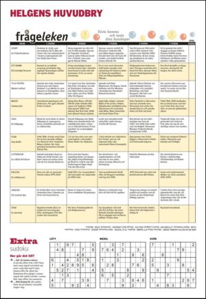 lanstidningen_c-20121013_000_00_00_014.pdf