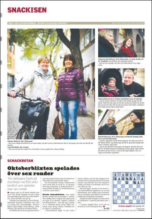 lanstidningen_c-20121013_000_00_00_015.pdf