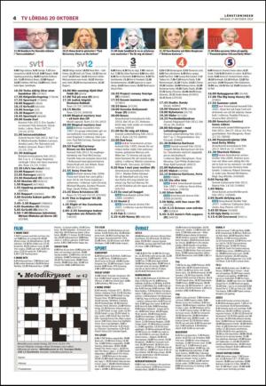 lanstidningen_c-20121017_000_00_00_004.pdf