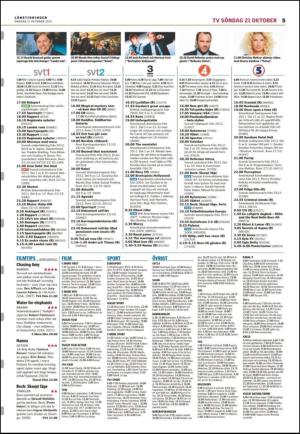 lanstidningen_c-20121017_000_00_00_005.pdf