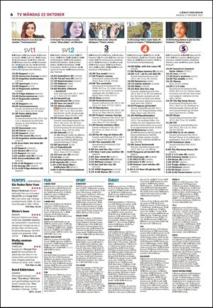 lanstidningen_c-20121017_000_00_00_006.pdf