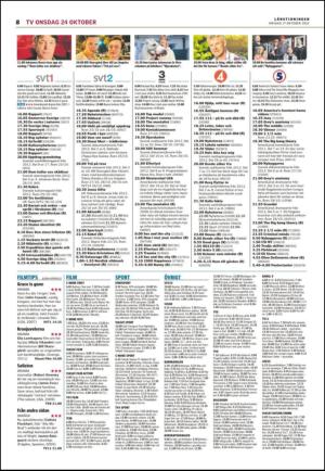 lanstidningen_c-20121017_000_00_00_008.pdf