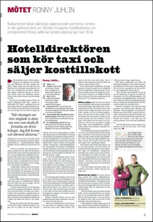 lanstidningen_c-20121020_000_00_00_003.pdf