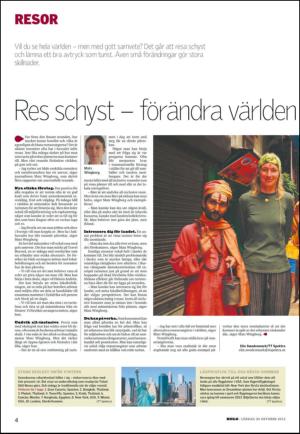 lanstidningen_c-20121020_000_00_00_004.pdf