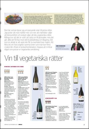 lanstidningen_c-20121020_000_00_00_007.pdf