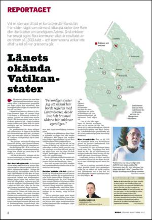 lanstidningen_c-20121020_000_00_00_008.pdf