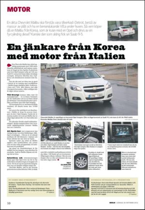 lanstidningen_c-20121020_000_00_00_010.pdf