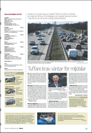 lanstidningen_c-20121020_000_00_00_011.pdf