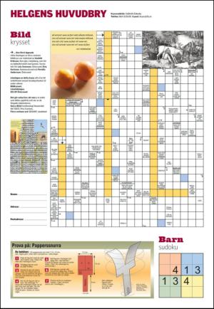 lanstidningen_c-20121020_000_00_00_012.pdf