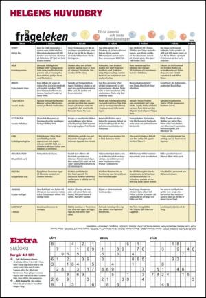 lanstidningen_c-20121020_000_00_00_014.pdf