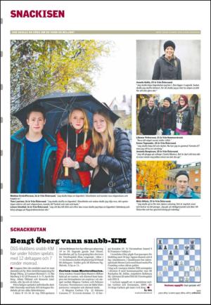 lanstidningen_c-20121020_000_00_00_015.pdf